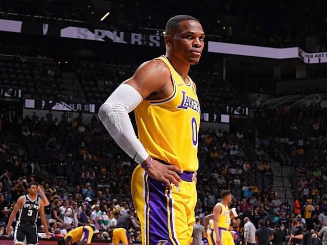 无毛**